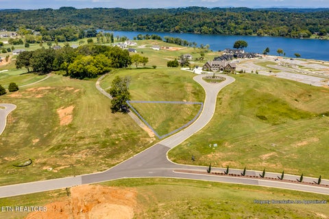 Tiny photo for 111 Magnolia Hl, Loudon, TN 37774 (MLS # 1355427)