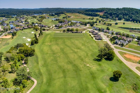 Tiny photo for 111 Magnolia Hl, Loudon, TN 37774 (MLS # 1355427)