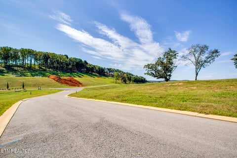 Tiny photo for 111 Magnolia Hl, Loudon, TN 37774 (MLS # 1355427)