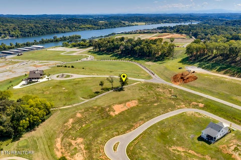 Tiny photo for 111 Magnolia Hl, Loudon, TN 37774 (MLS # 1355427)