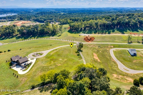 Tiny photo for 111 Magnolia Hl, Loudon, TN 37774 (MLS # 1355427)