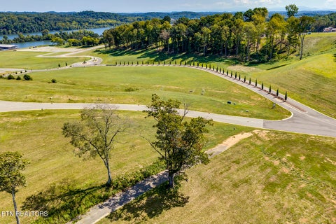 Tiny photo for 111 Magnolia Hl, Loudon, TN 37774 (MLS # 1355427)