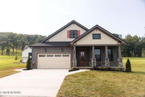Photo of 894 Black Bear Circle, Loudon, TN 37774 (MLS # 1352532)
