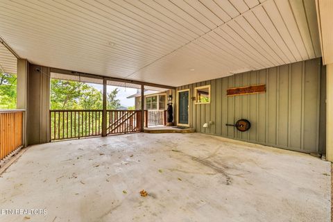 Tiny photo for 347 Overview Drive, Gatlinburg, TN 37738 (MLS # 1342396)