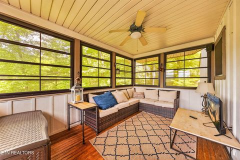 Tiny photo for 347 Overview Drive, Gatlinburg, TN 37738 (MLS # 1342396)