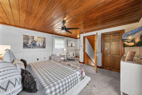 Tiny photo for 347 Overview Drive, Gatlinburg, TN 37738 (MLS # 1342396)