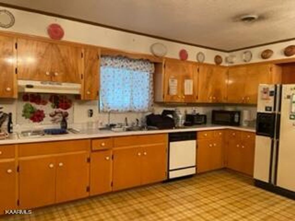 Photo of 3412 Concord Drive, White Pine, TN 37890 (MLS # 1234985)