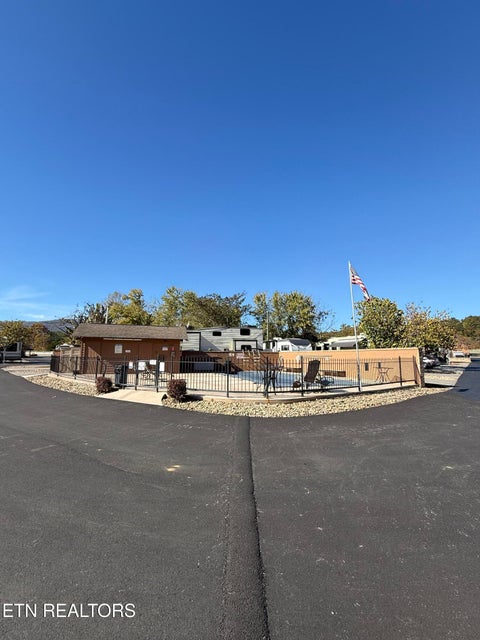 Tiny photo for 3146 Brook Bend Way, Pigeon Forge, TN 37863 (MLS # 1360240)