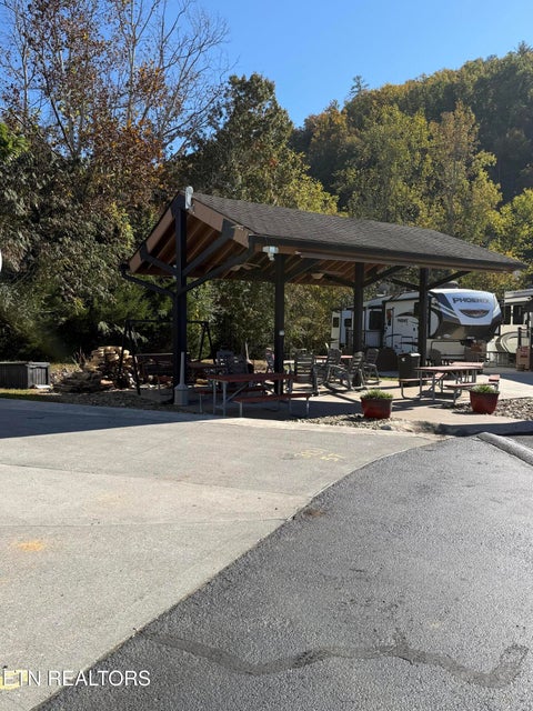 Tiny photo for 3146 Brook Bend Way, Pigeon Forge, TN 37863 (MLS # 1360240)