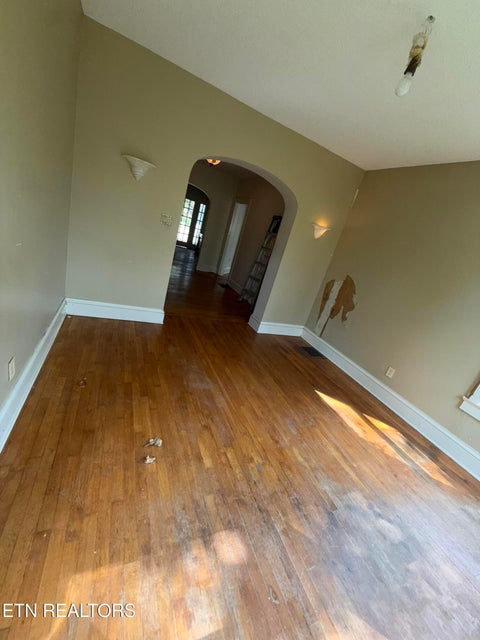 Tiny photo for 3313 Orlando St, Knoxville, TN 37917 (MLS # 1355910)