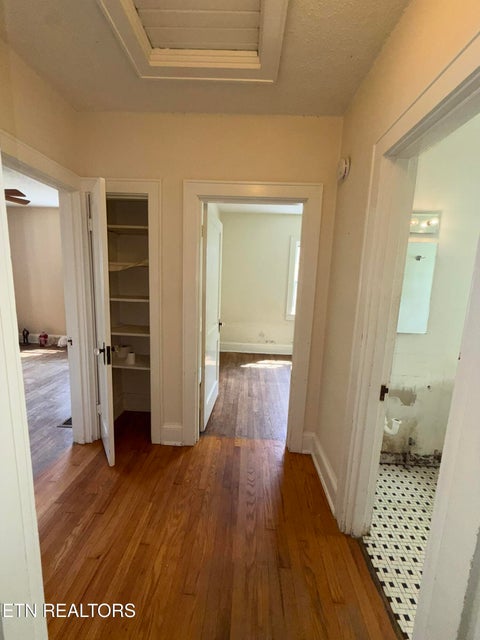 Tiny photo for 3313 Orlando St, Knoxville, TN 37917 (MLS # 1355910)