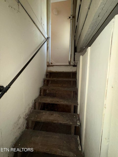 Tiny photo for 3313 Orlando St, Knoxville, TN 37917 (MLS # 1355910)