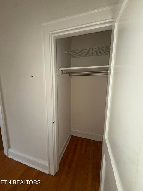 Tiny photo for 3313 Orlando St, Knoxville, TN 37917 (MLS # 1355910)