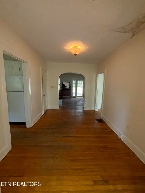 Tiny photo for 3313 Orlando St, Knoxville, TN 37917 (MLS # 1355910)