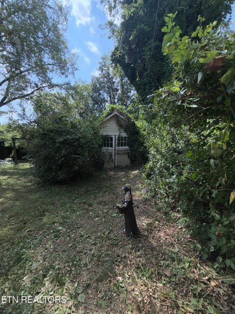 Tiny photo for 3313 Orlando St, Knoxville, TN 37917 (MLS # 1355910)