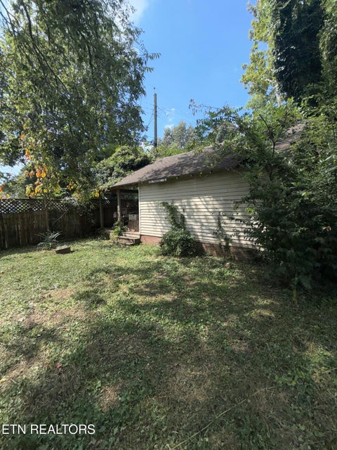 Tiny photo for 3313 Orlando St, Knoxville, TN 37917 (MLS # 1355910)
