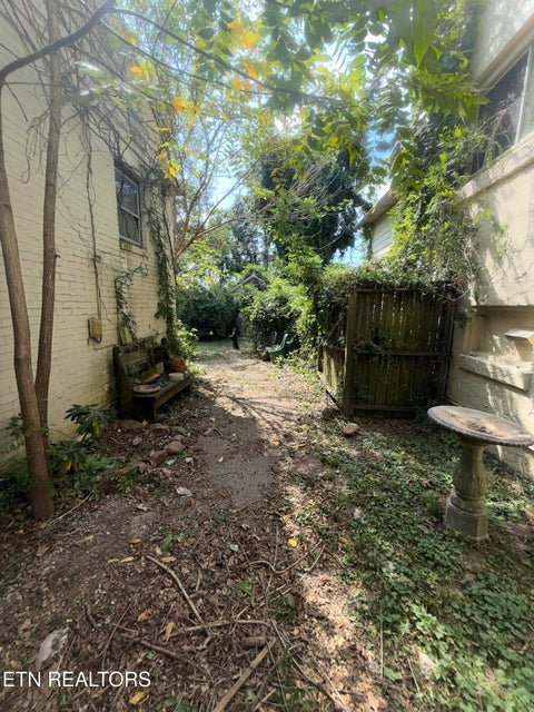 Tiny photo for 3313 Orlando St, Knoxville, TN 37917 (MLS # 1355910)