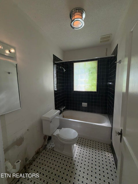Tiny photo for 3313 Orlando St, Knoxville, TN 37917 (MLS # 1355910)