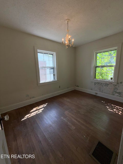 Tiny photo for 3313 Orlando St, Knoxville, TN 37917 (MLS # 1355910)