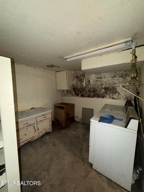 Tiny photo for 3313 Orlando St, Knoxville, TN 37917 (MLS # 1355910)