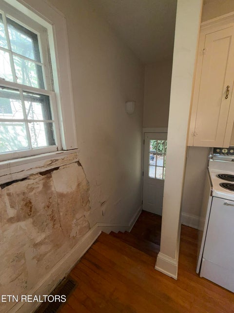 Tiny photo for 3313 Orlando St, Knoxville, TN 37917 (MLS # 1355910)