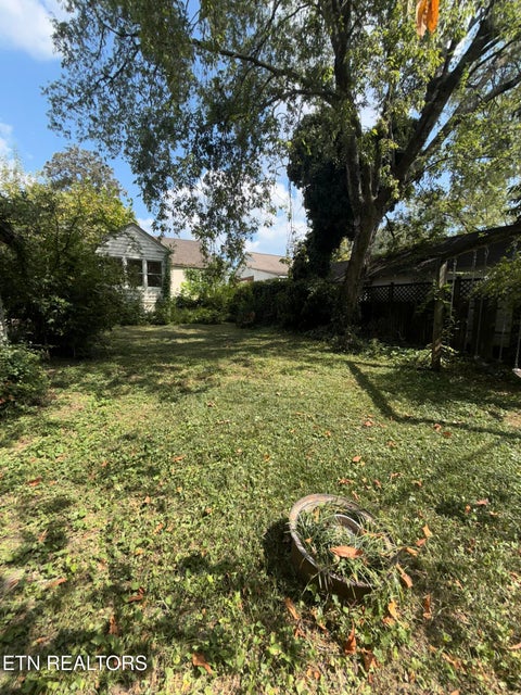 Tiny photo for 3313 Orlando St, Knoxville, TN 37917 (MLS # 1355910)
