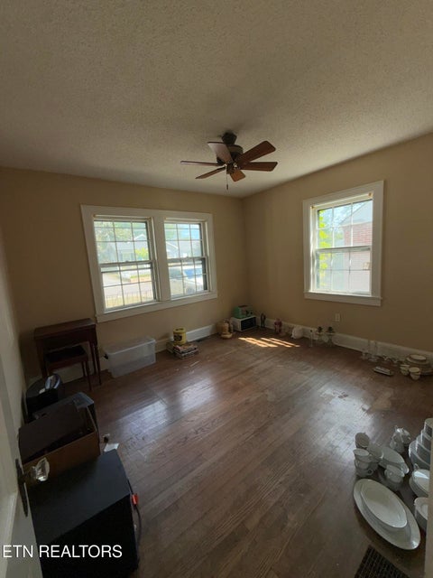 Tiny photo for 3313 Orlando St, Knoxville, TN 37917 (MLS # 1355910)