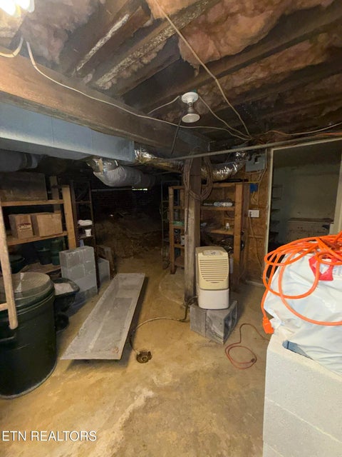 Tiny photo for 3313 Orlando St, Knoxville, TN 37917 (MLS # 1355910)