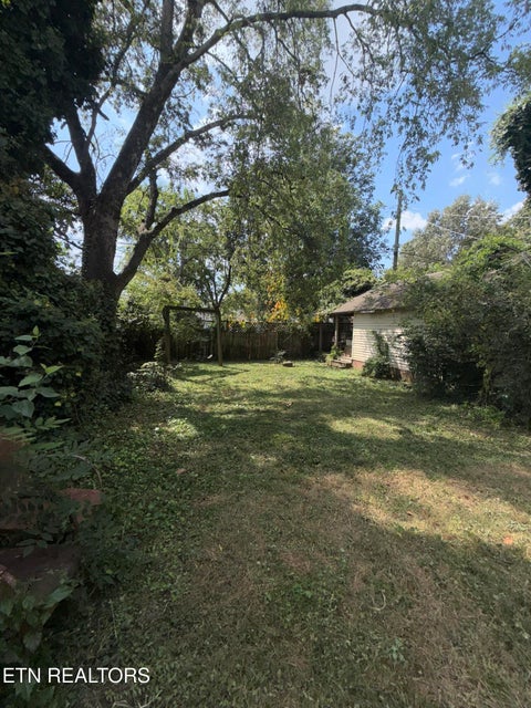 Tiny photo for 3313 Orlando St, Knoxville, TN 37917 (MLS # 1355910)