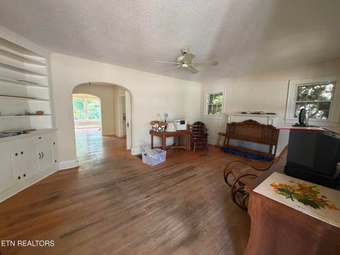 Tiny photo for 3313 Orlando St, Knoxville, TN 37917 (MLS # 1355910)