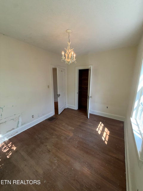 Tiny photo for 3313 Orlando St, Knoxville, TN 37917 (MLS # 1355910)