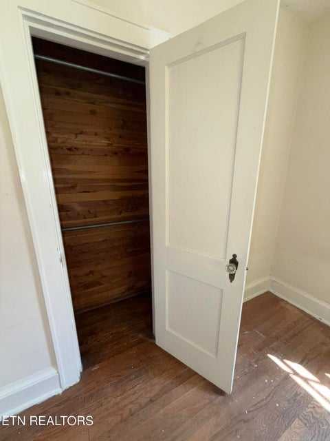 Tiny photo for 3313 Orlando St, Knoxville, TN 37917 (MLS # 1355910)