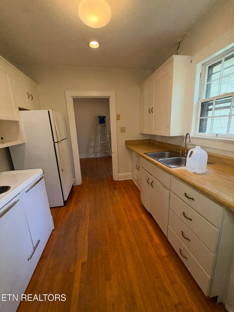 Tiny photo for 3313 Orlando St, Knoxville, TN 37917 (MLS # 1355910)