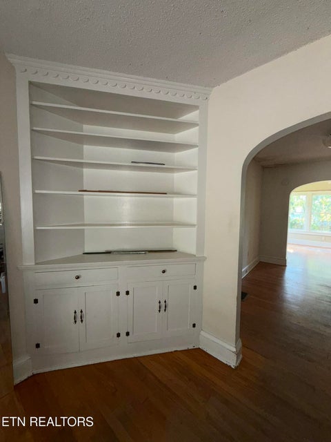 Tiny photo for 3313 Orlando St, Knoxville, TN 37917 (MLS # 1355910)