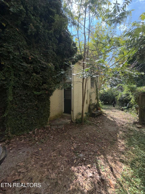 Tiny photo for 3313 Orlando St, Knoxville, TN 37917 (MLS # 1355910)