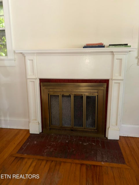 Tiny photo for 3313 Orlando St, Knoxville, TN 37917 (MLS # 1355910)