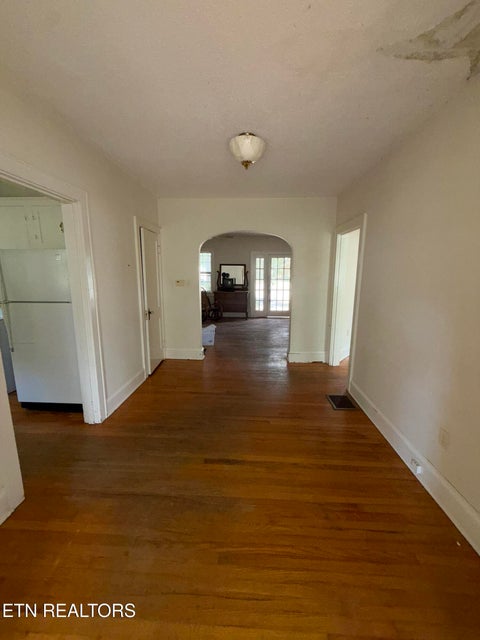 Tiny photo for 3313 Orlando St, Knoxville, TN 37917 (MLS # 1355910)