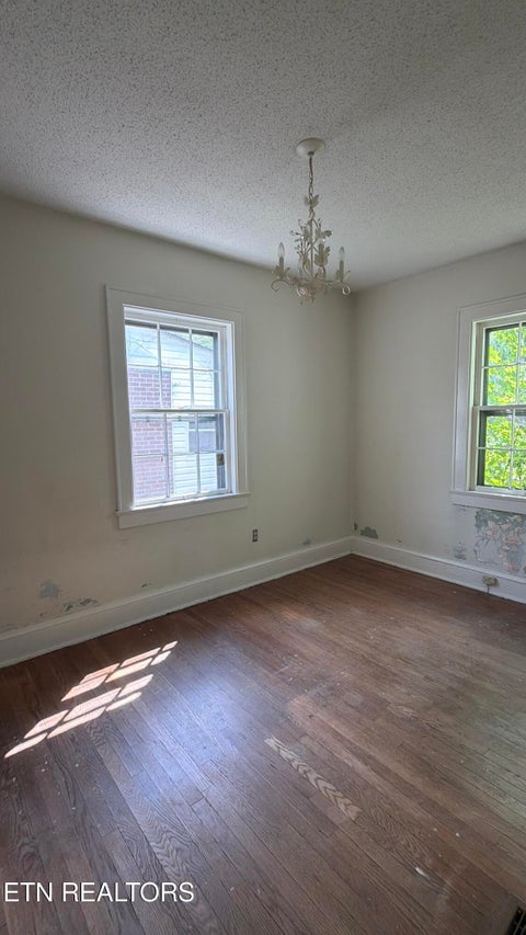 Tiny photo for 3313 Orlando St, Knoxville, TN 37917 (MLS # 1355910)