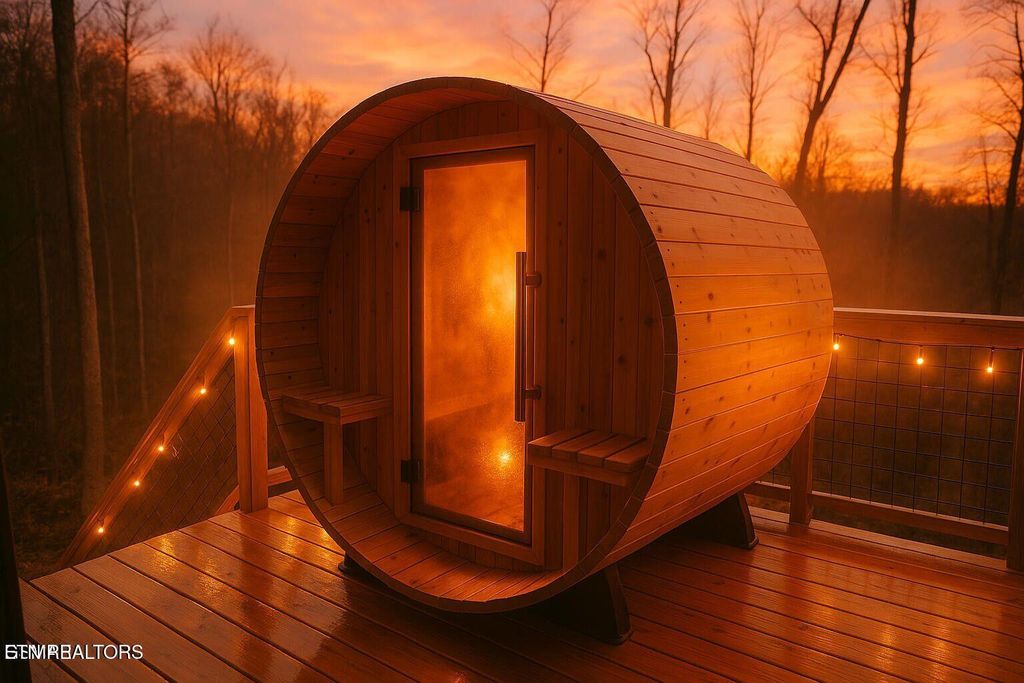 Photo of 2008 Mindy Jo Way, Sevierville, TN 37862 (MLS # 1325270)