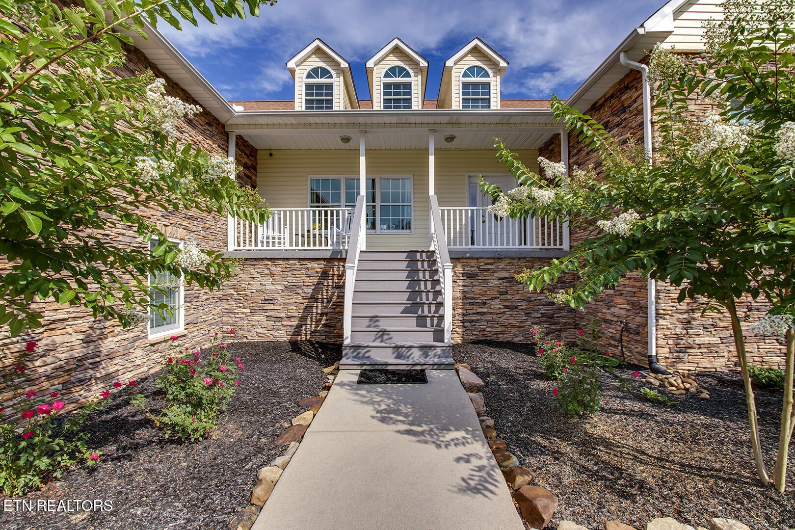 512 Caney Creek Rd