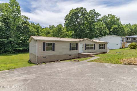 Tiny photo for 159 Cutters Lane, Clinton, TN 37716 (MLS # 1343716)