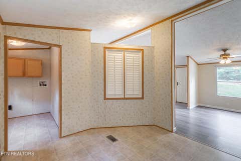 Tiny photo for 159 Cutters Lane, Clinton, TN 37716 (MLS # 1343716)