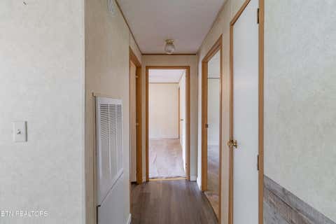 Tiny photo for 159 Cutters Lane, Clinton, TN 37716 (MLS # 1343716)