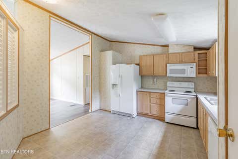 Tiny photo for 159 Cutters Lane, Clinton, TN 37716 (MLS # 1343716)