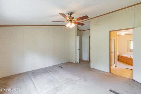 Tiny photo for 159 Cutters Lane, Clinton, TN 37716 (MLS # 1343716)