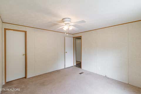 Tiny photo for 159 Cutters Lane, Clinton, TN 37716 (MLS # 1343716)