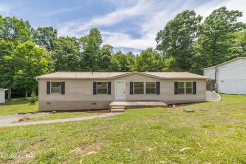 Photo of 159 Cutters Lane, Clinton, TN 37716 (MLS # 1343716)
