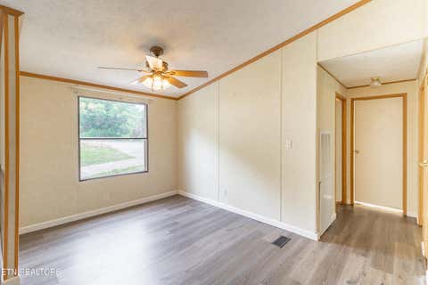 Tiny photo for 159 Cutters Lane, Clinton, TN 37716 (MLS # 1343716)