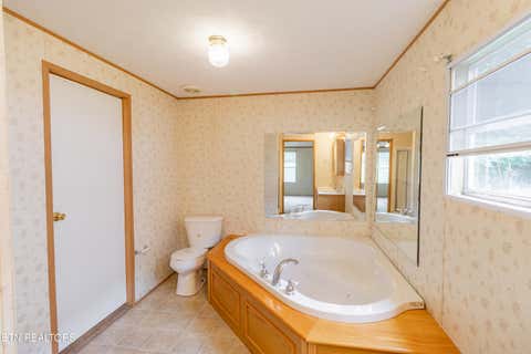 Tiny photo for 159 Cutters Lane, Clinton, TN 37716 (MLS # 1343716)