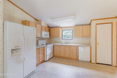 Tiny photo for 159 Cutters Lane, Clinton, TN 37716 (MLS # 1343716)
